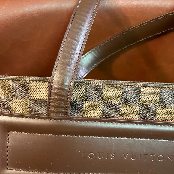 SOLD - Picture 10 of 16